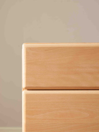 Bosco Childrens Chest of Drawers