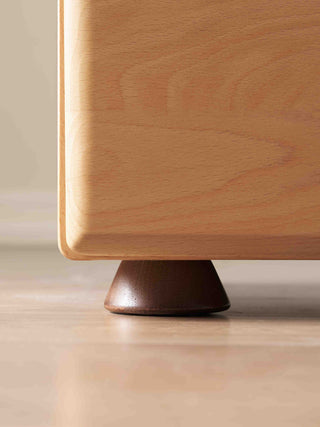 Bosco Childrens Chest of Drawers