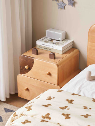 Adelaide Childrens Nightstand