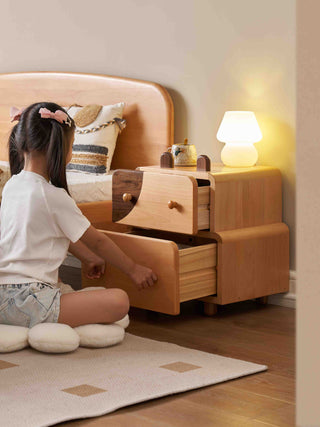 Adelaide Childrens Nightstand