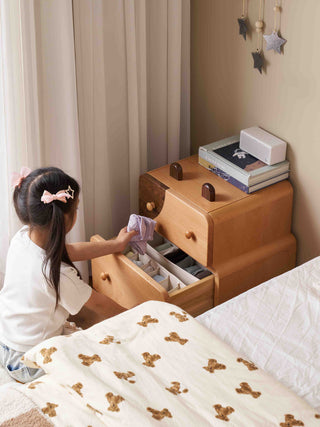 Adelaide Childrens Nightstand