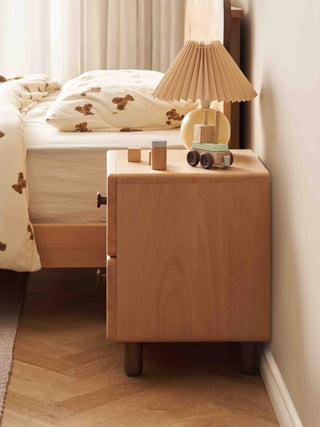 Bosco Childrens Bedside Table