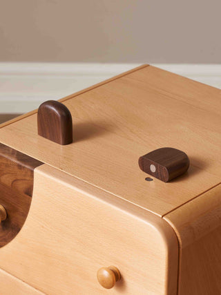 Adelaide Childrens Nightstand