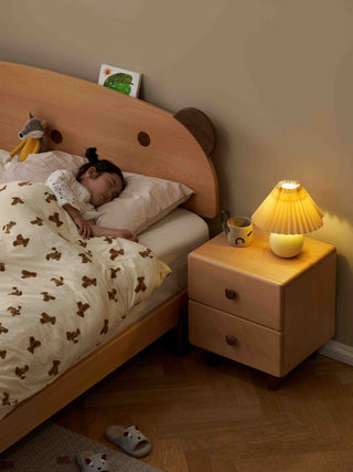 Bosco Childrens Bedside Table