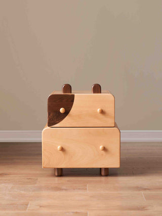 Adelaide Childrens Nightstand