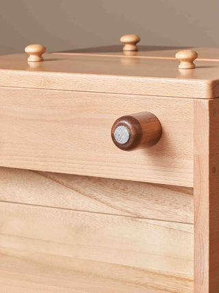 Adelaide Childrens Nightstand