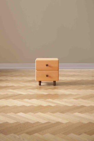 Bosco Childrens Bedside Table