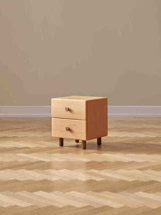 Bosco Childrens Bedside Table