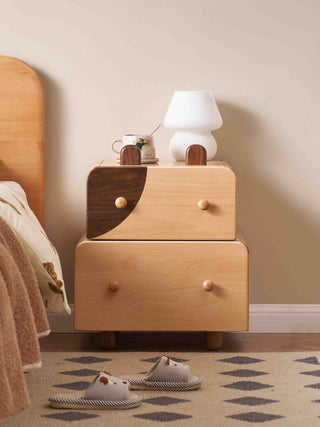 Adelaide Childrens Nightstand