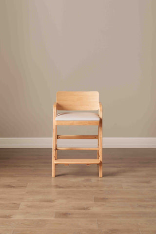 Selva Kids Desk Chair