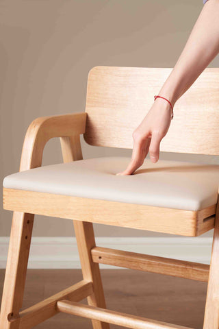 Selva Kids Desk Chair