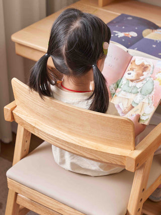 Selva Kids Desk Chair