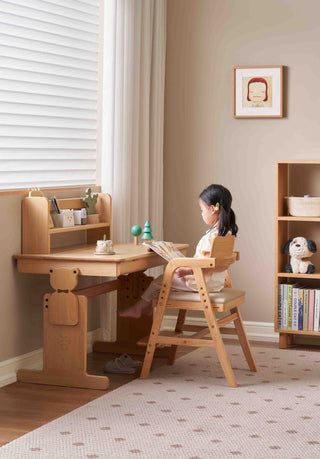 Selva Kids Desk Chair