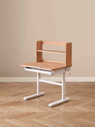Elio Adjustable Childrens Desk