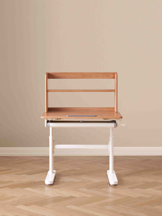 Elio Adjustable Childrens Desk