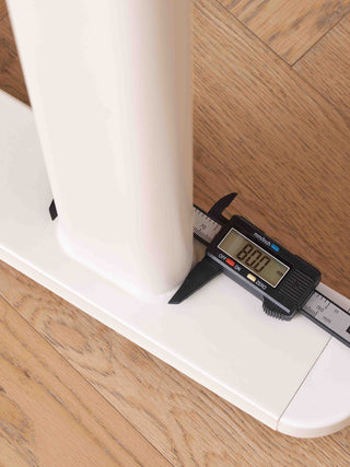 Elio Adjustable Childrens Desk