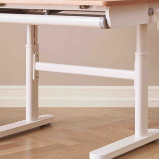 Elio Adjustable Childrens Desk