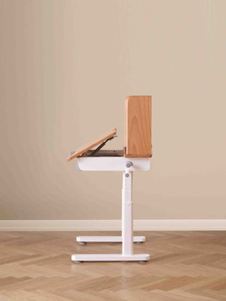Elio Adjustable Childrens Desk