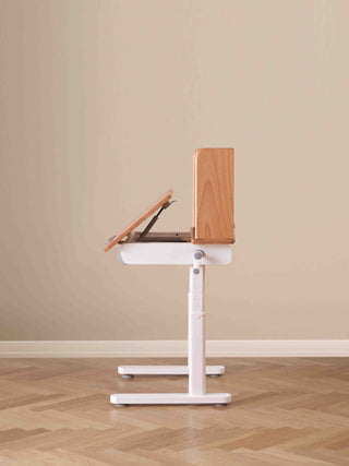 Elio Adjustable Childrens Desk
