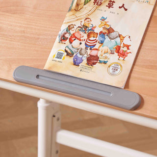 Elio Adjustable Childrens Desk