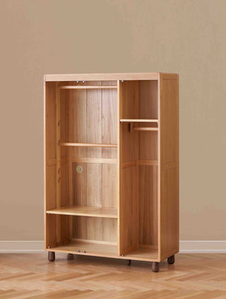 Filippo Childs Wardrobe