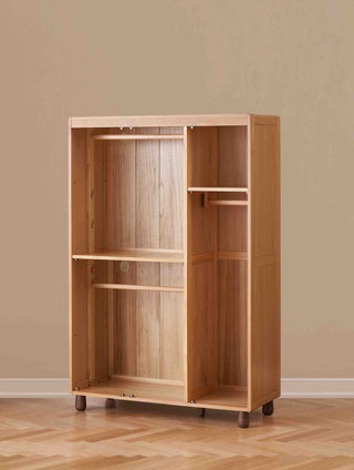 Filippo Childs Wardrobe