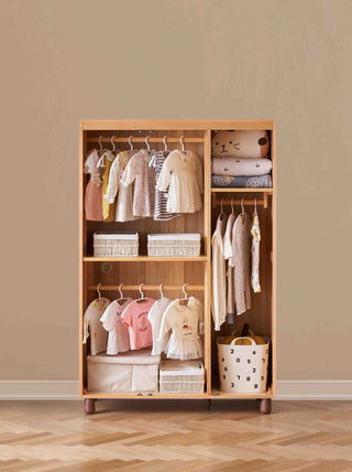 Filippo Childs Wardrobe