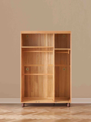 Filippo Childs Wardrobe