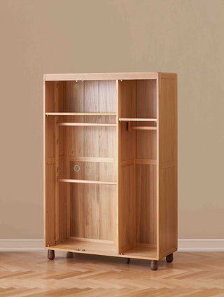 Filippo Childs Wardrobe