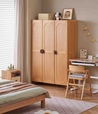 Filippo Childs Wardrobe