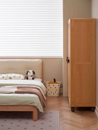 Filippo Childs Wardrobe