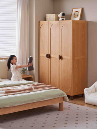 Filippo Childs Wardrobe