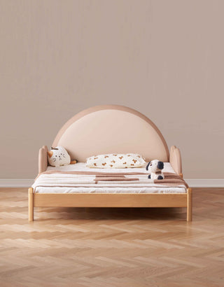 LittleSprout Montessori Bed
