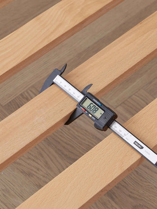 LittleSprout Montessori Bed