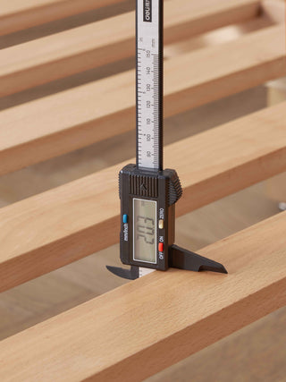 LittleSprout Montessori Bed