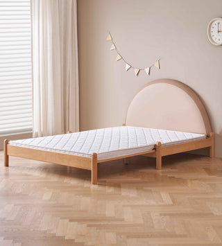 LittleSprout Montessori Bed