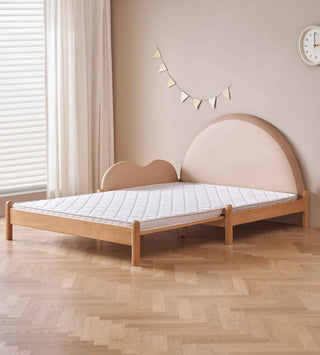LittleSprout Montessori Bed