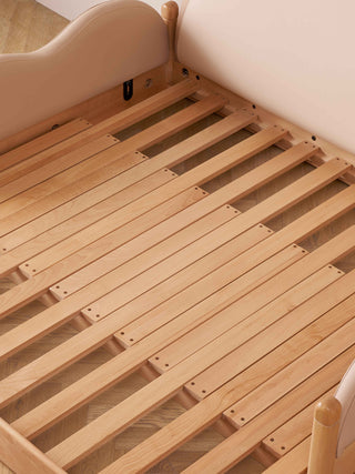 LittleSprout Montessori Bed