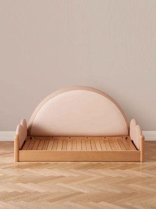 LittleSprout Montessori Bed