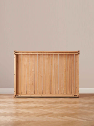 LittleSprout Montessori Bed