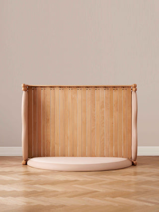 LittleSprout Montessori Bed