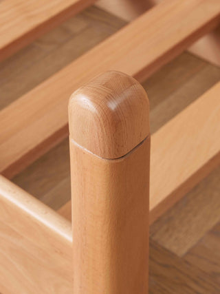 LittleSprout Montessori Bed