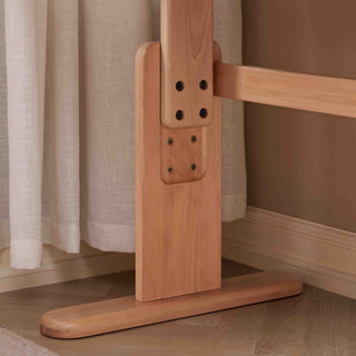 Selva Childrens Adjustable Table