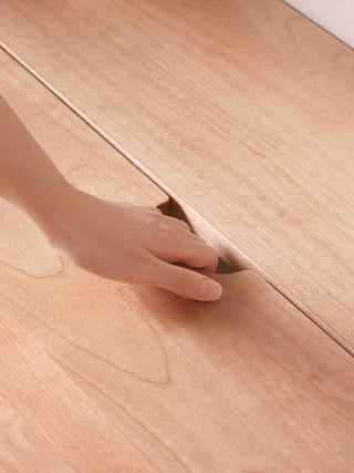 Selva Childrens Adjustable Table