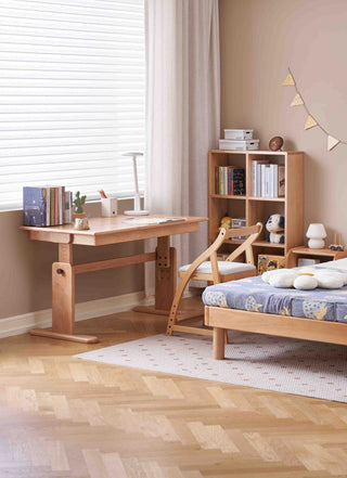 Selva Childrens Adjustable Table