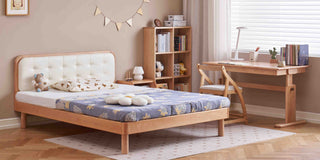 Selva Childrens Adjustable Table