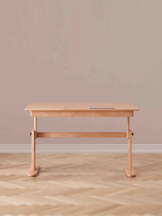 Selva Childrens Adjustable Table