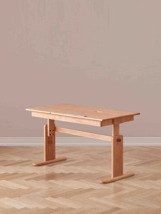 Selva Childrens Adjustable Table