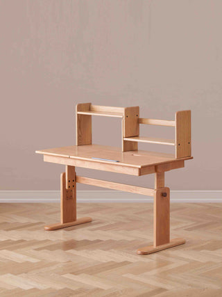 Selva Childrens Adjustable Table