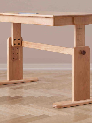 Selva Childrens Adjustable Table